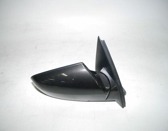 Wing (Door) Mirror OPEL Omega B Caravan (21, 22, 23)