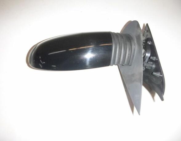 Wing (Door) Mirror FIAT Seicento/600 (187)