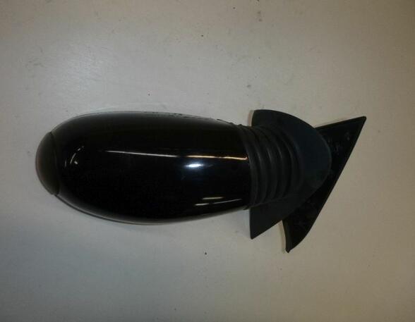 Wing (Door) Mirror FIAT Seicento/600 (187)