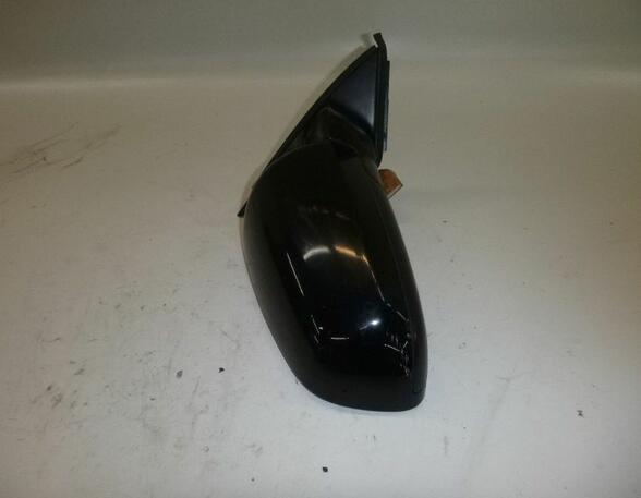 Wing (Door) Mirror AUDI A4 Avant (8E5, B6)