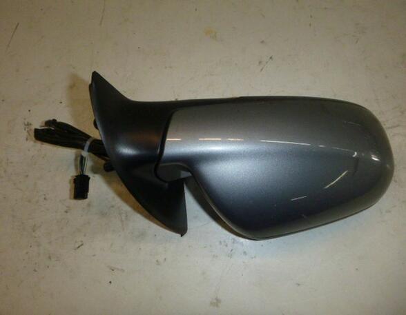 Wing (Door) Mirror PEUGEOT 307 (3A/C)