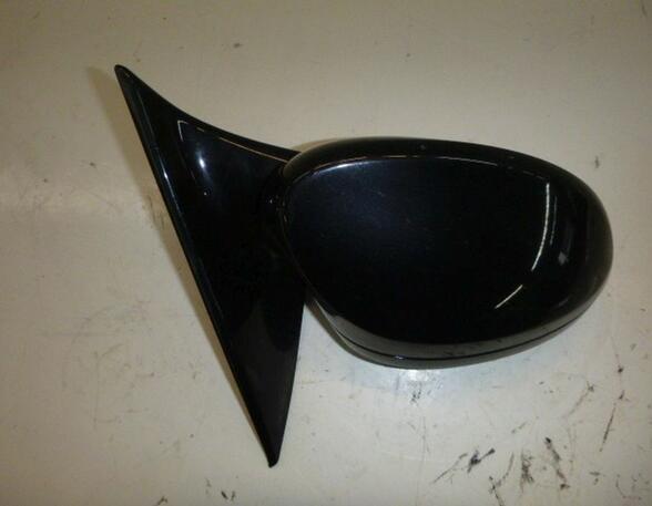 Wing (Door) Mirror BMW 3er Coupe (E92)