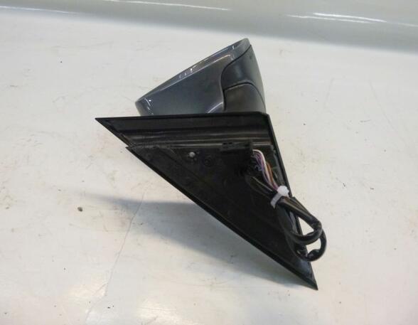 Wing (Door) Mirror VW Passat Variant (3B6)