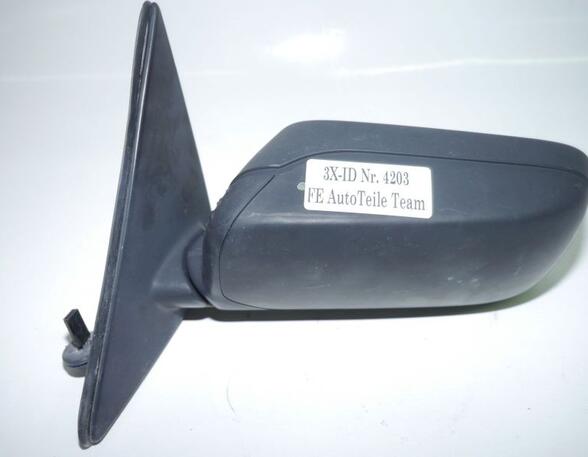 Wing (Door) Mirror BMW 3er (E36)