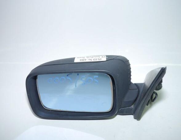 Wing (Door) Mirror BMW 3er (E36)