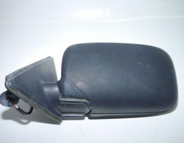 Wing (Door) Mirror BMW 3er (E36)