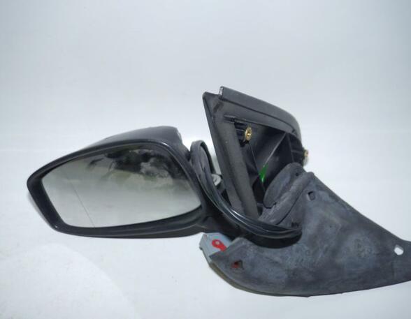 Wing (Door) Mirror FIAT Stilo (192)