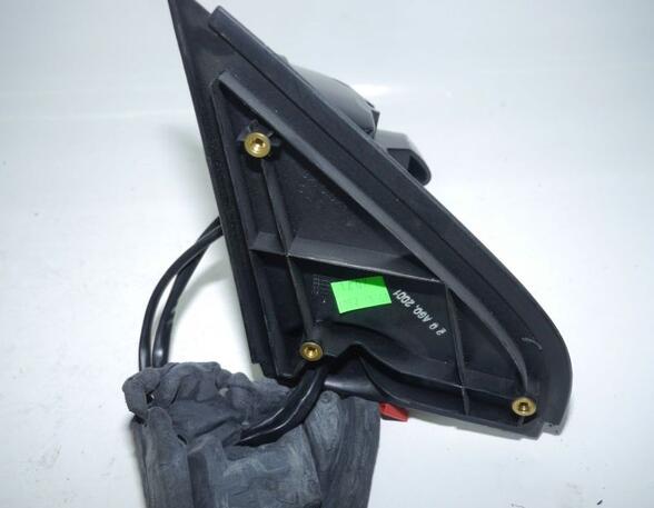 Wing (Door) Mirror FIAT Stilo (192)