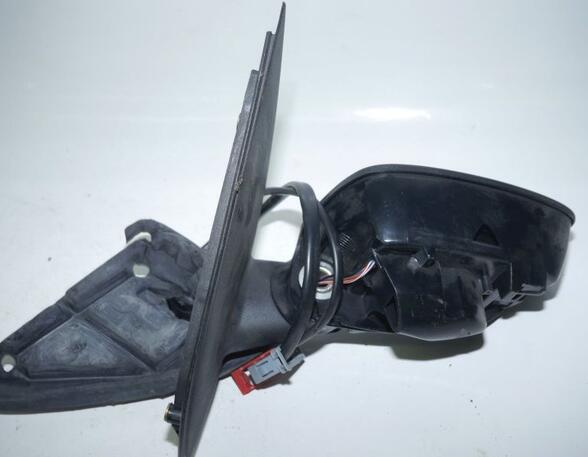 Wing (Door) Mirror FIAT Stilo (192)