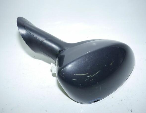 Wing (Door) Mirror FIAT Grande Punto (199), FIAT Punto (199), FIAT Punto Evo (199)