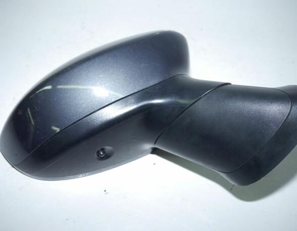 Wing (Door) Mirror FIAT Grande Punto (199), FIAT Punto (199), FIAT Punto Evo (199)