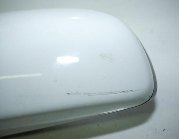 Wing (Door) Mirror OPEL Signum (--)