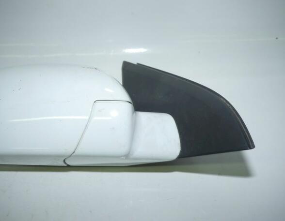 Wing (Door) Mirror OPEL Vectra C (--)