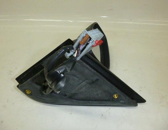 Wing (Door) Mirror FIAT Stilo (192)