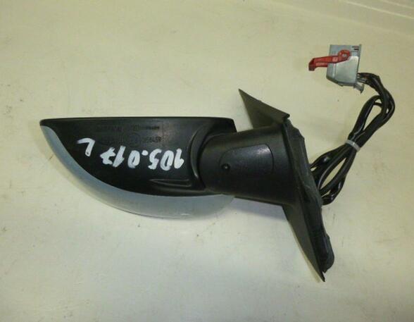 Wing (Door) Mirror FIAT Stilo (192)