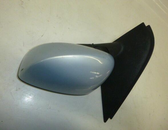 Wing (Door) Mirror FIAT Stilo (192)