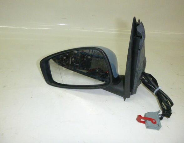 Wing (Door) Mirror FIAT Stilo (192)