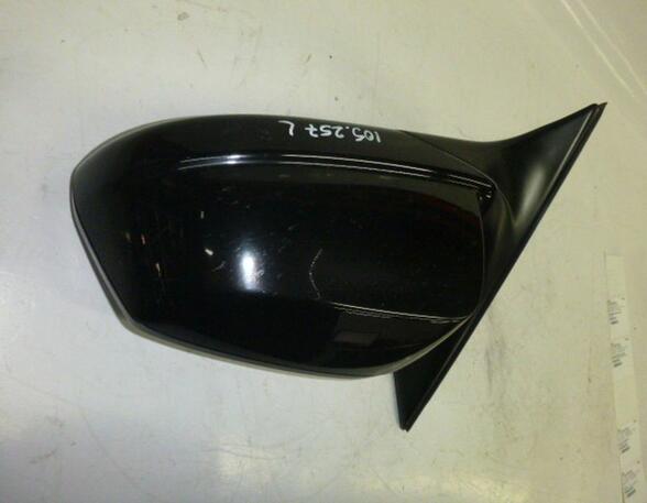 Wing (Door) Mirror BMW 5er (F10)