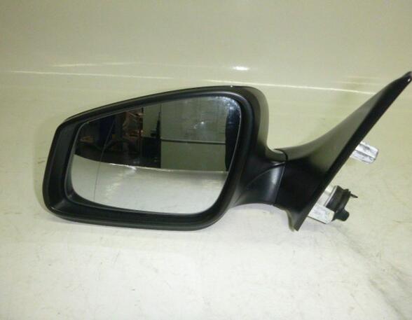 Wing (Door) Mirror BMW 5er (F10)