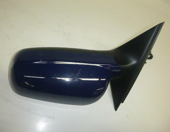 Wing (Door) Mirror VW Passat Variant (3B6)