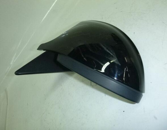 Wing (Door) Mirror BMW 3er Touring (E91)