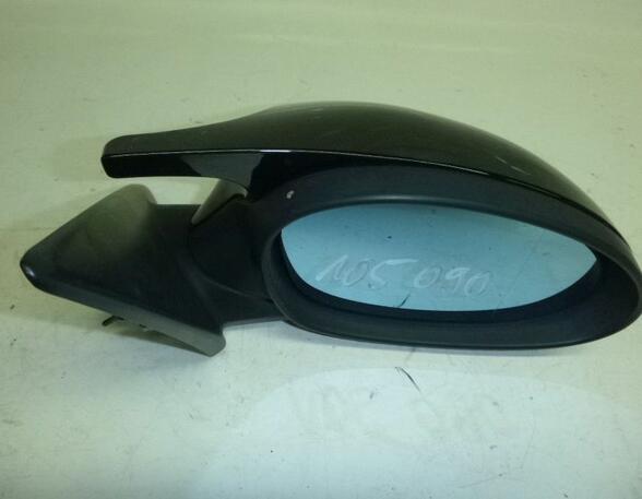 Wing (Door) Mirror BMW 3er Touring (E91)