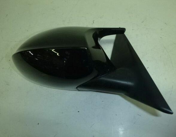 Wing (Door) Mirror BMW 3er Touring (E91)