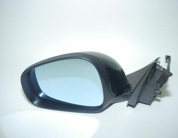 Wing (Door) Mirror ALFA ROMEO Giulietta (940)