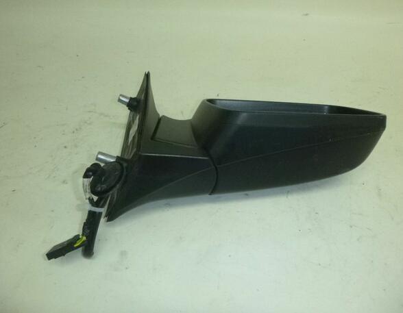 Wing (Door) Mirror OPEL Zafira/Zafira Family B (A05)