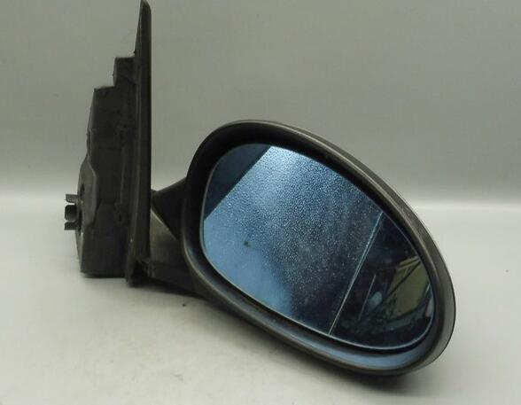 Wing (Door) Mirror BMW 1er (E81), BMW 1er (E87)