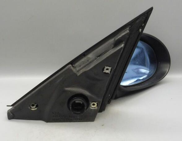 Wing (Door) Mirror BMW 1er (E81), BMW 1er (E87)