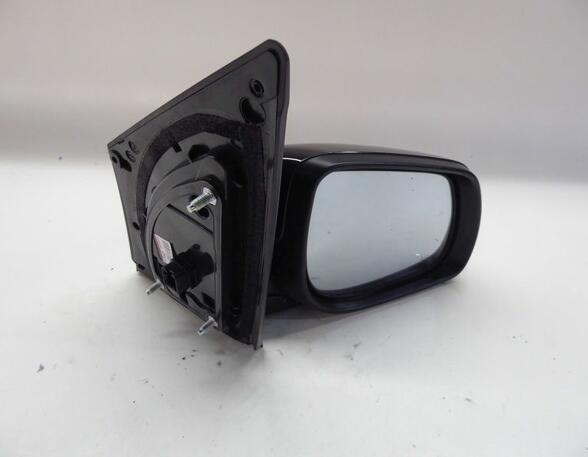 Wing (Door) Mirror KIA Picanto (JA)