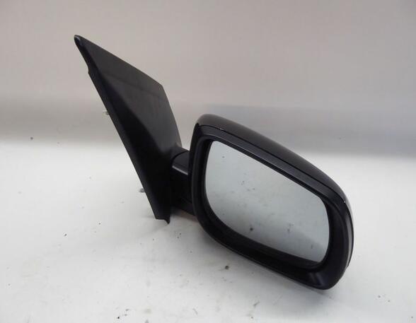 Wing (Door) Mirror KIA Picanto (JA)