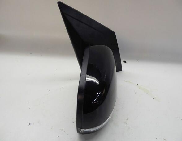 Wing (Door) Mirror KIA Picanto (JA)