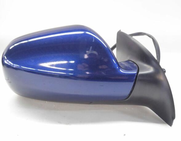 Wing (Door) Mirror PEUGEOT 307 (3A/C)