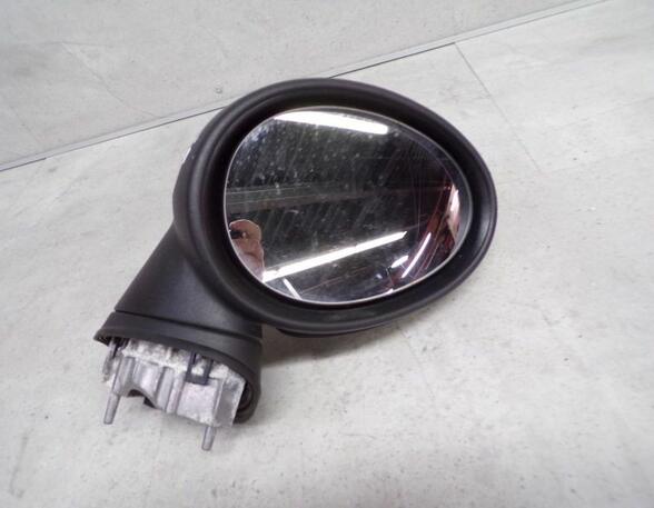 Wing (Door) Mirror MINI Mini (R56)