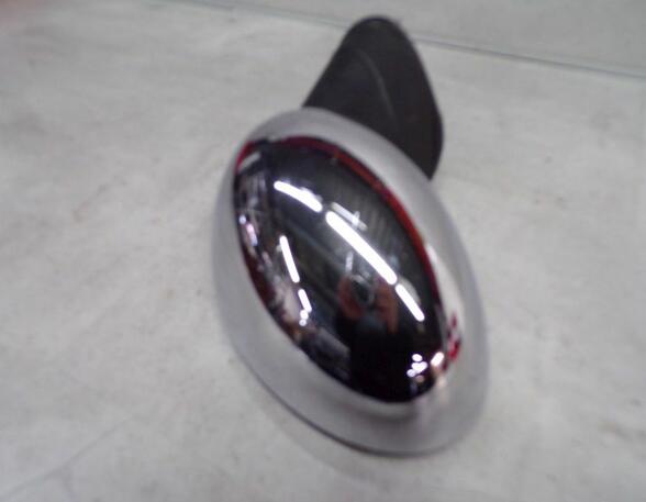 Wing (Door) Mirror MINI Mini (R56)