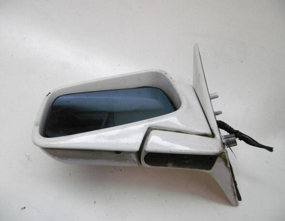 Wing (Door) Mirror BMW 5er (E34)