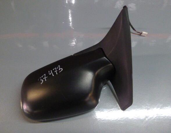 Wing (Door) Mirror DAIHATSU Gran Move (G3)