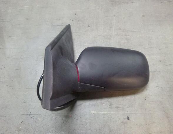 Wing (Door) Mirror DAIHATSU YRV (M2)