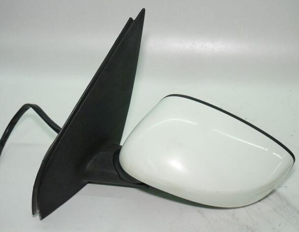 Wing (Door) Mirror FIAT Stilo Multi Wagon (192)