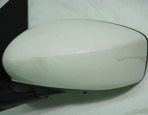 Wing (Door) Mirror FIAT Stilo Multi Wagon (192)