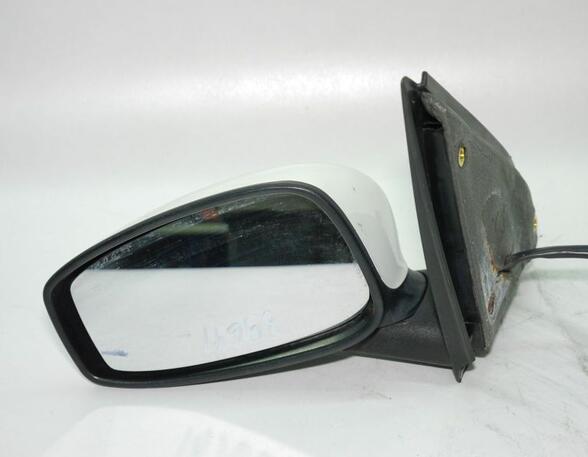 Wing (Door) Mirror FIAT Stilo Multi Wagon (192)