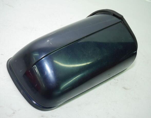 Wing (Door) Mirror MERCEDES-BENZ E-Klasse T-Model (S210)