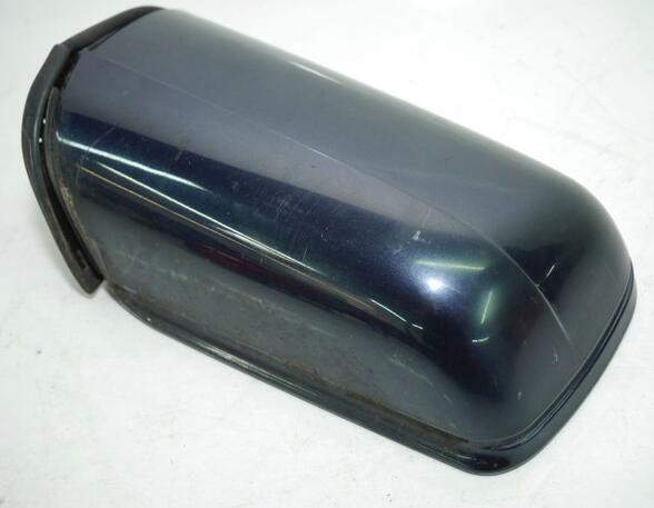 Wing (Door) Mirror MERCEDES-BENZ E-Klasse T-Model (S210)