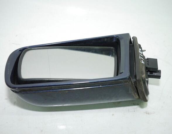 Wing (Door) Mirror MERCEDES-BENZ E-Klasse T-Model (S210)