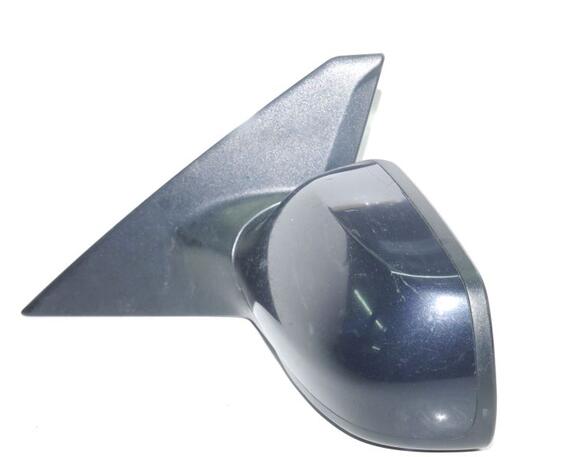 Wing (Door) Mirror MAZDA 3 (BK)