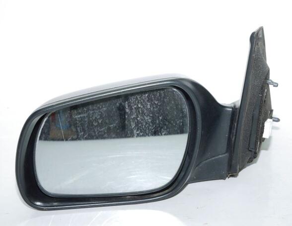 Wing (Door) Mirror MAZDA 3 (BK)