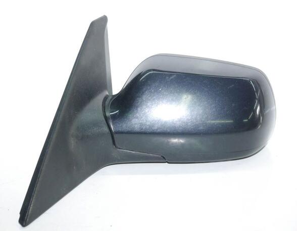 Wing (Door) Mirror MAZDA 3 (BK)