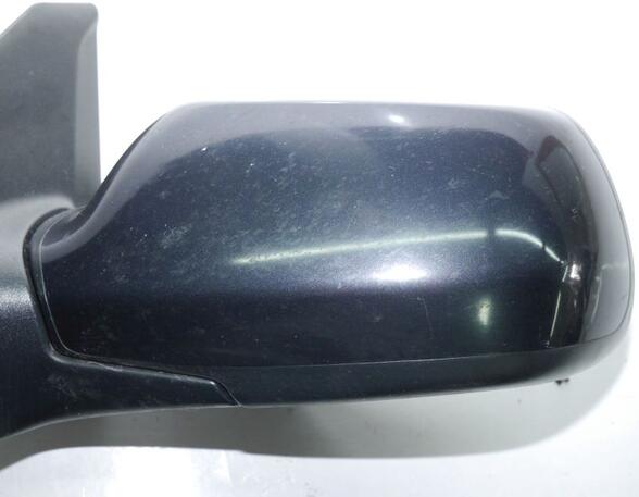 Wing (Door) Mirror MAZDA 3 (BK)